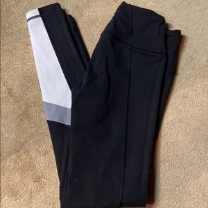 Victoria’s Secret Sport Leggings (xs)